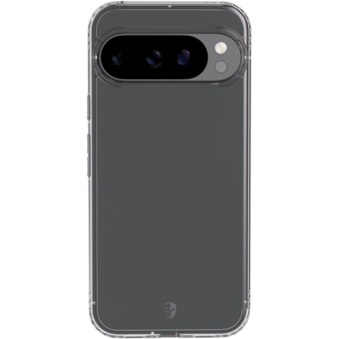 Coque FORCE CASE Google Pixel 10 Pro XL transparente