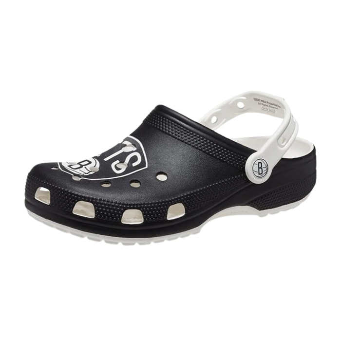 Ciabatta Crocs Cr.208651 Classic Clog Uomo