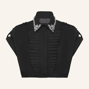 PHILIPP PLEIN Shirt