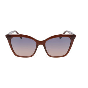 Gafas de sol Liujo Mujer LJ744S-210