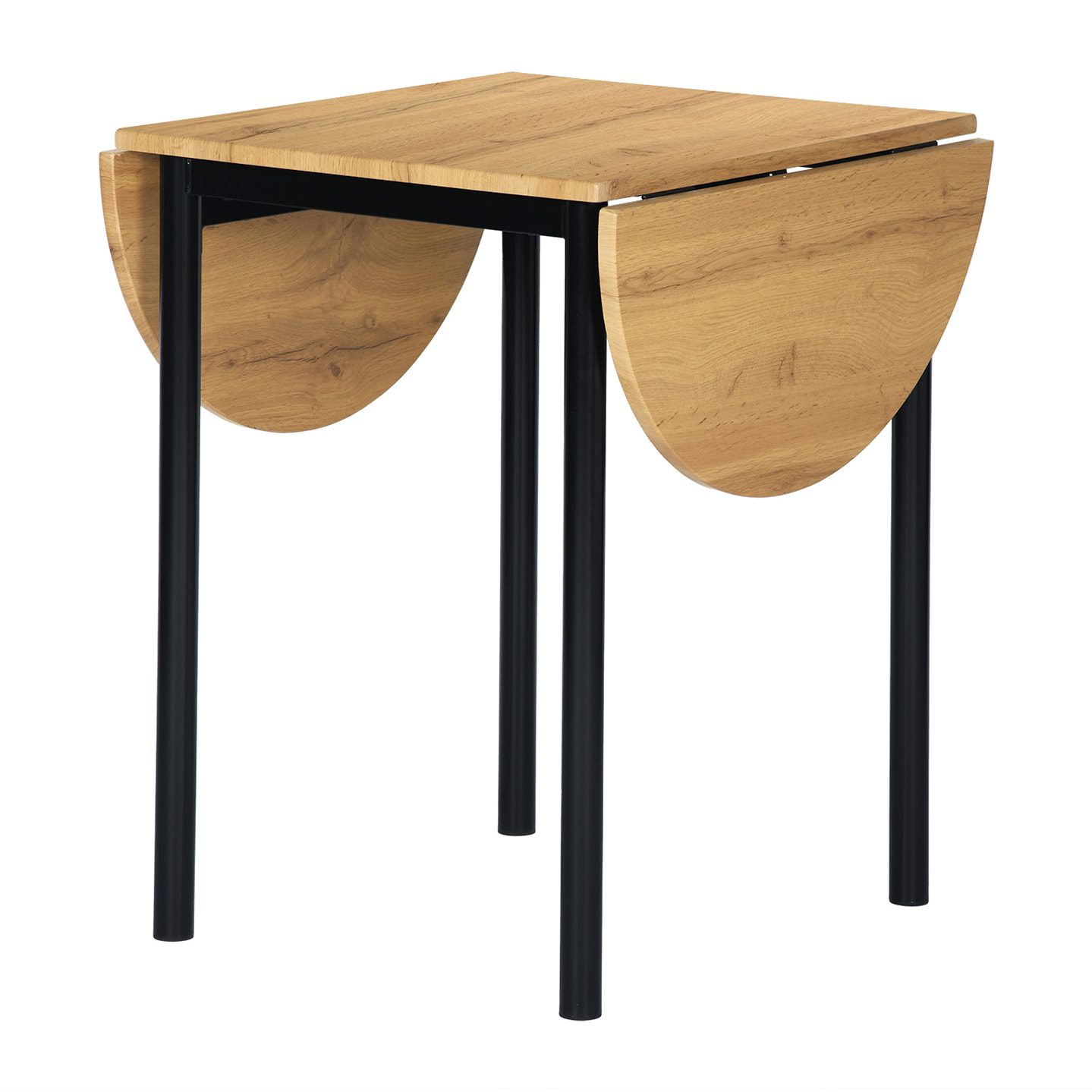 Conjunto – Mesa y 2 sillas
