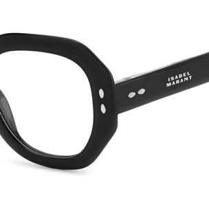 GAFAS DE VISTA ISABEL MARANT IM 0208 807