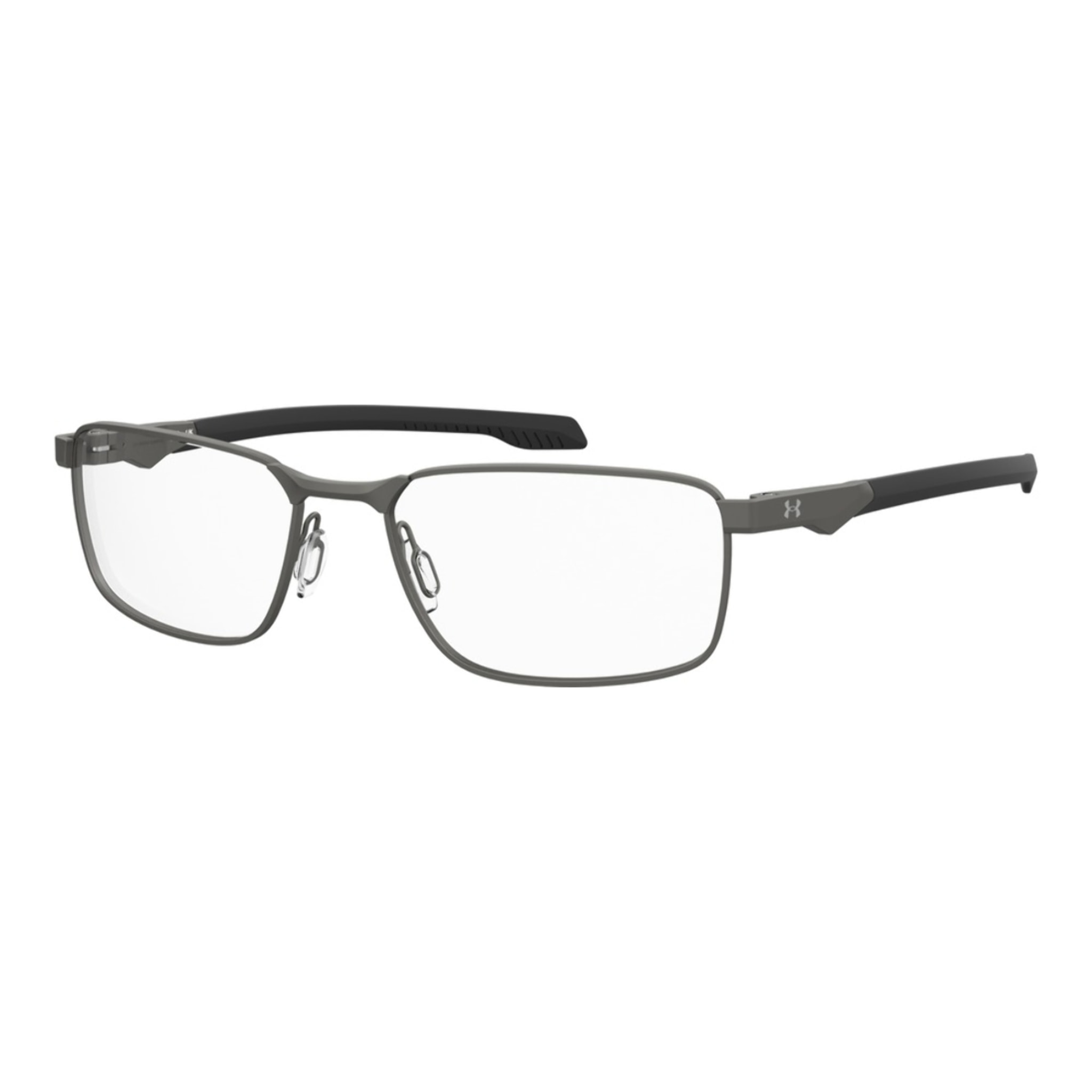 Gafas de Vista Under Armour UA 5063/G 5MO de Metal Hombre 55 mm