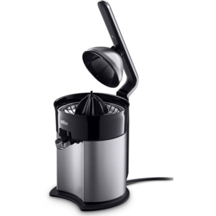 Presse-agrumes BRAUN CJ7050