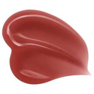 NYX Professional Makeup Jelly Job JELLY FILLED