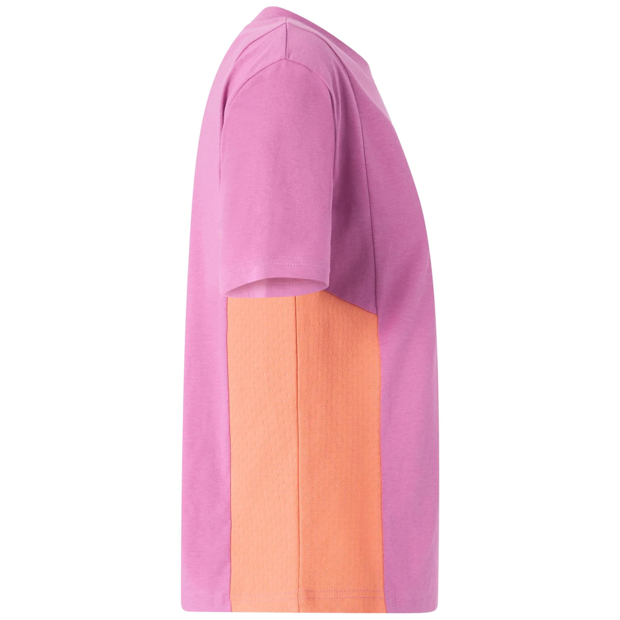Camisetas y tops Kappa Mujer Logo Gadia