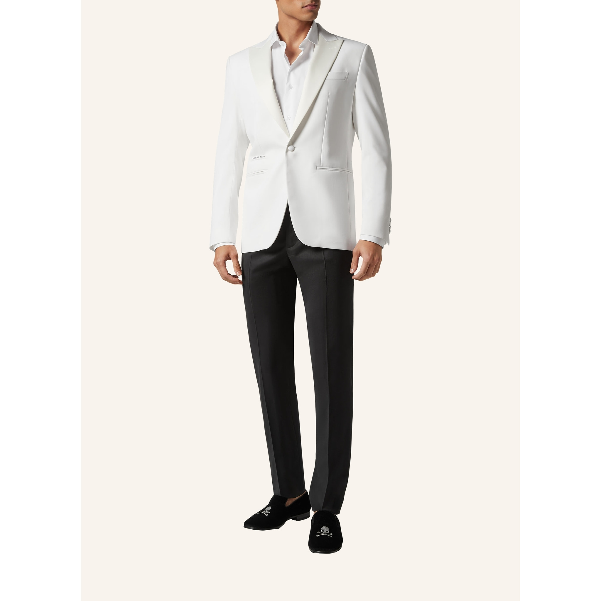 PHILIPP PLEIN Blazer