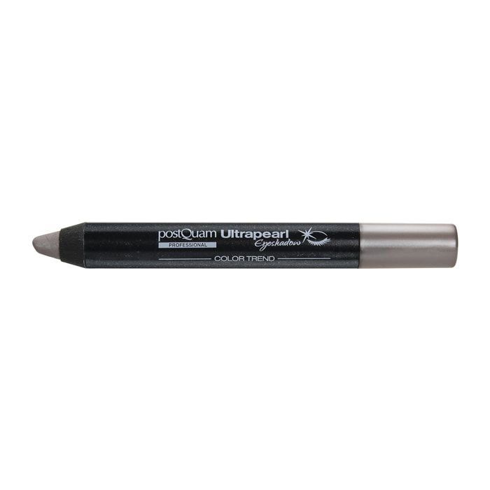 Crayon yeux - ultrapearl - taupe - 3 g