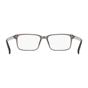 Gafas de Vista Nike 1001 034 57 de Acetato Unisex