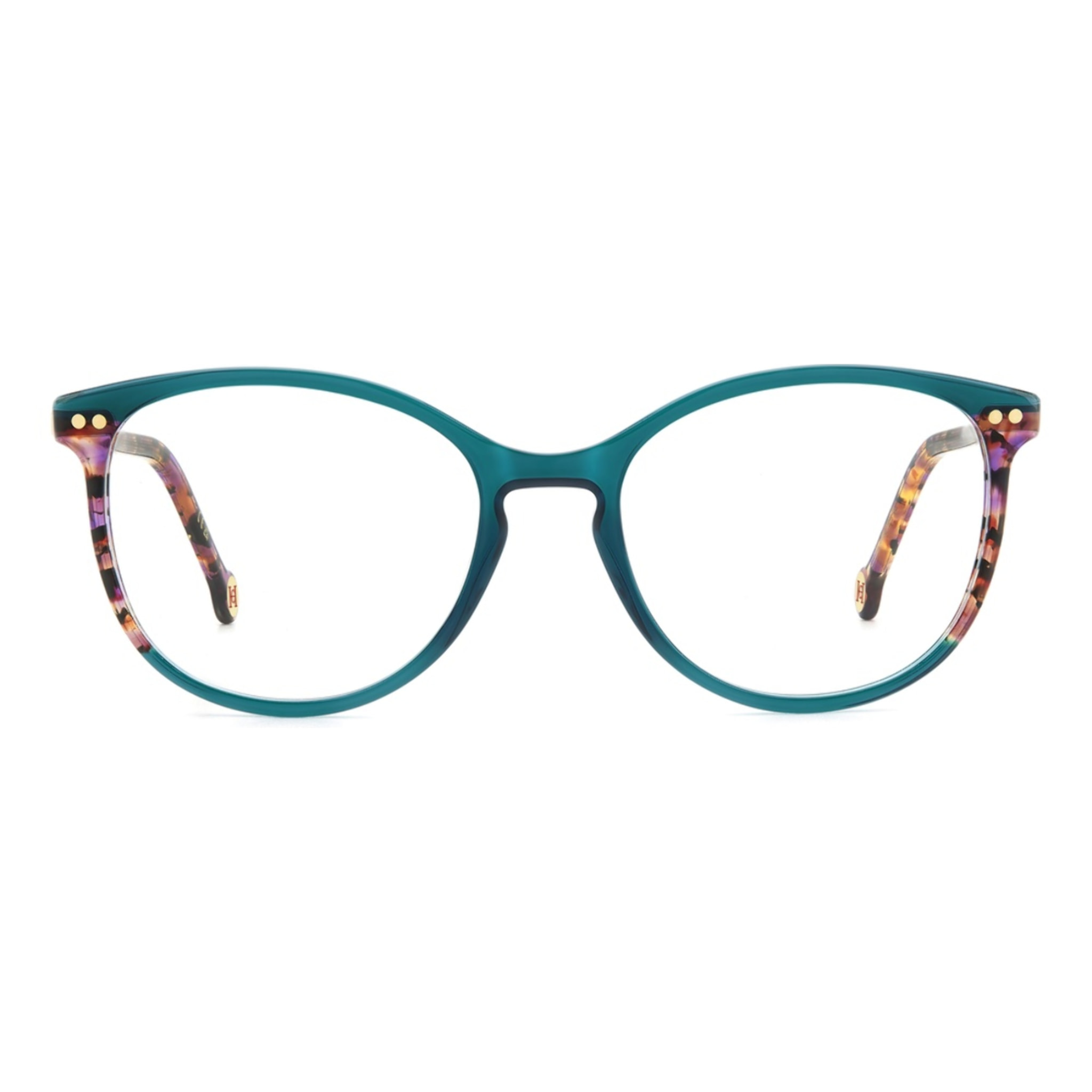 Gafas de Sol Carolina Herrera HER 0221/G/S 3H2 de Acetato Mujer 50 mm