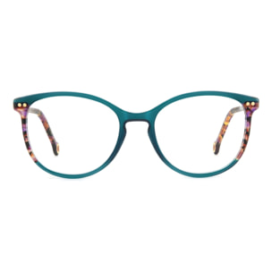 Gafas de Sol Carolina Herrera HER 0221/G/S 3H2 de Acetato Mujer 50 mm