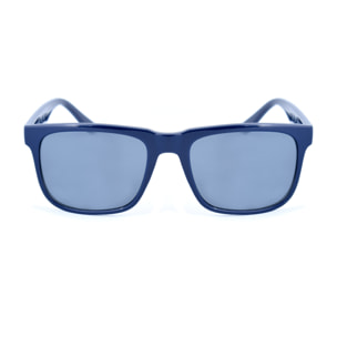 Gafas de sol Guess Hombre GF0223-5690C