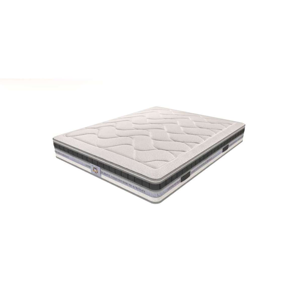 MATELAS Cheverny - 2 Places