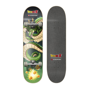 Skate completo Hydroponic DRAGON BALL SHENLONG