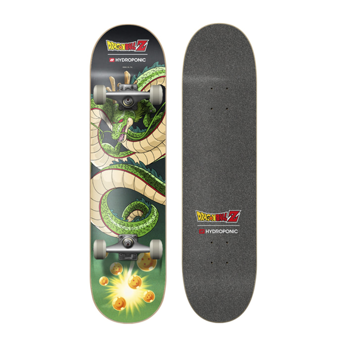 Skate completo Hydroponic DRAGON BALL SHENLONG