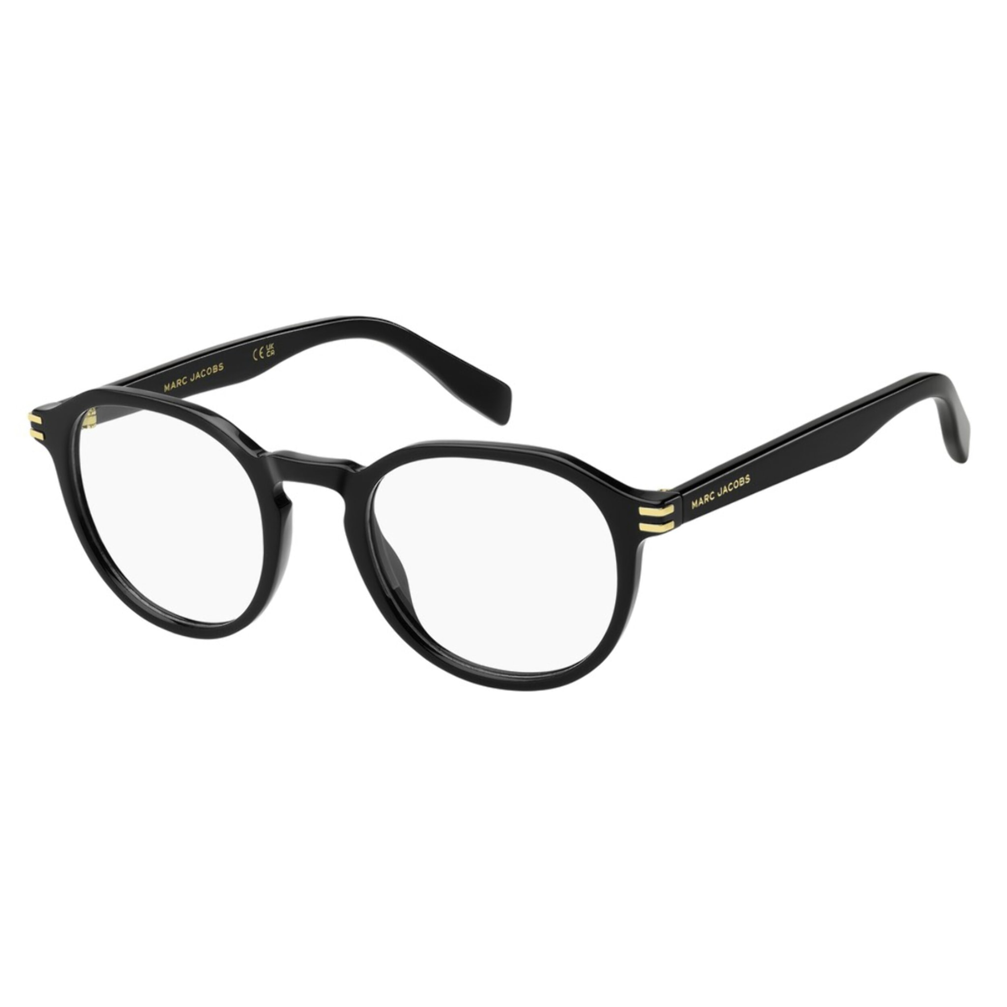 Gafas de Vista Marc Jacobs MARC 914 807 de Acetato Hombre 50 mm