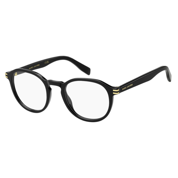 Gafas de Vista Marc Jacobs MARC 914 807 de Acetato Hombre 50 mm