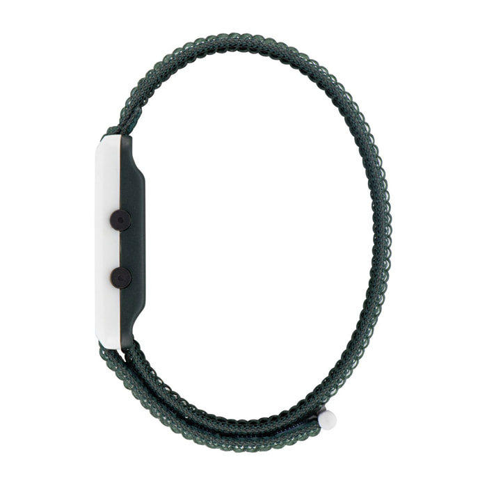 Adidas Reloj Digital Digital One Gmt