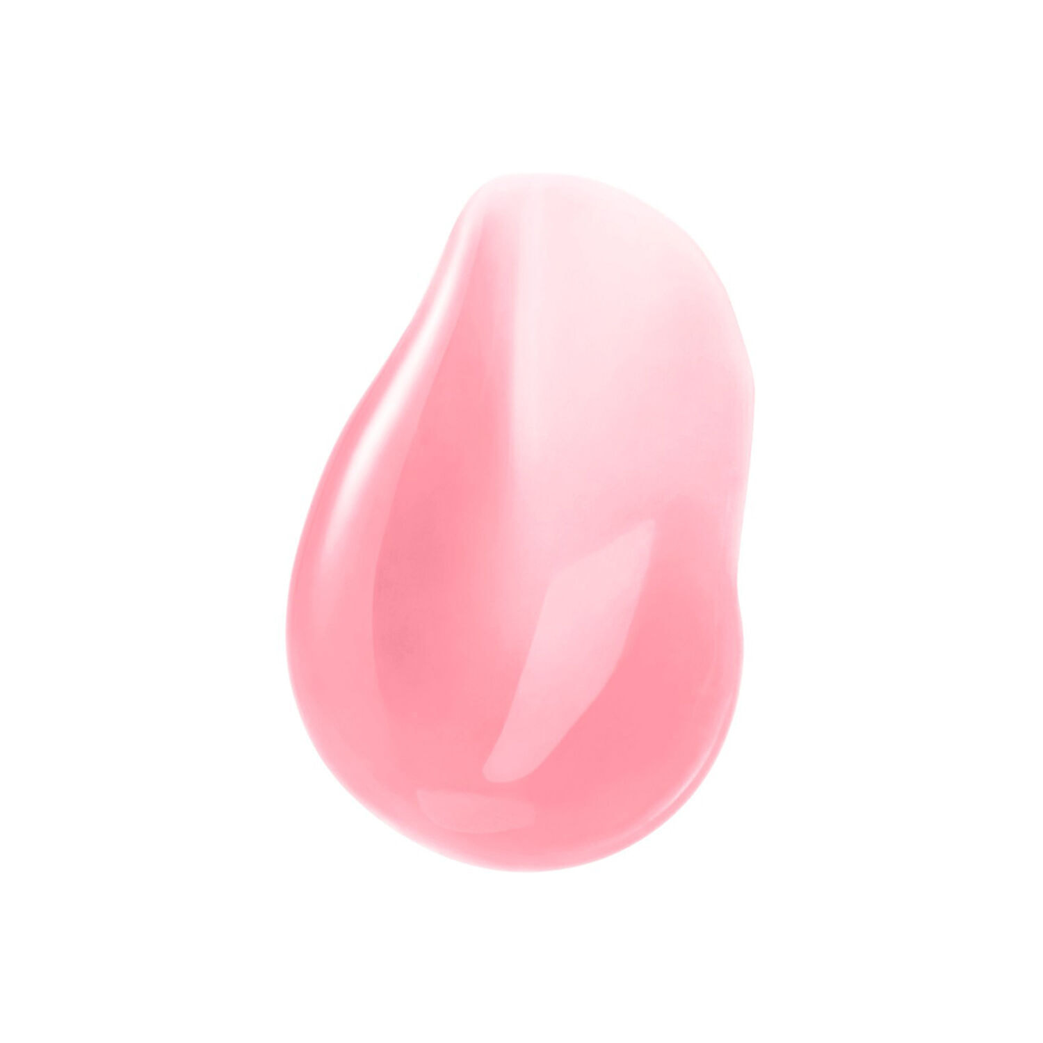 Healthy Mix Clean Sos Lip Oil - Huile à Lèvres