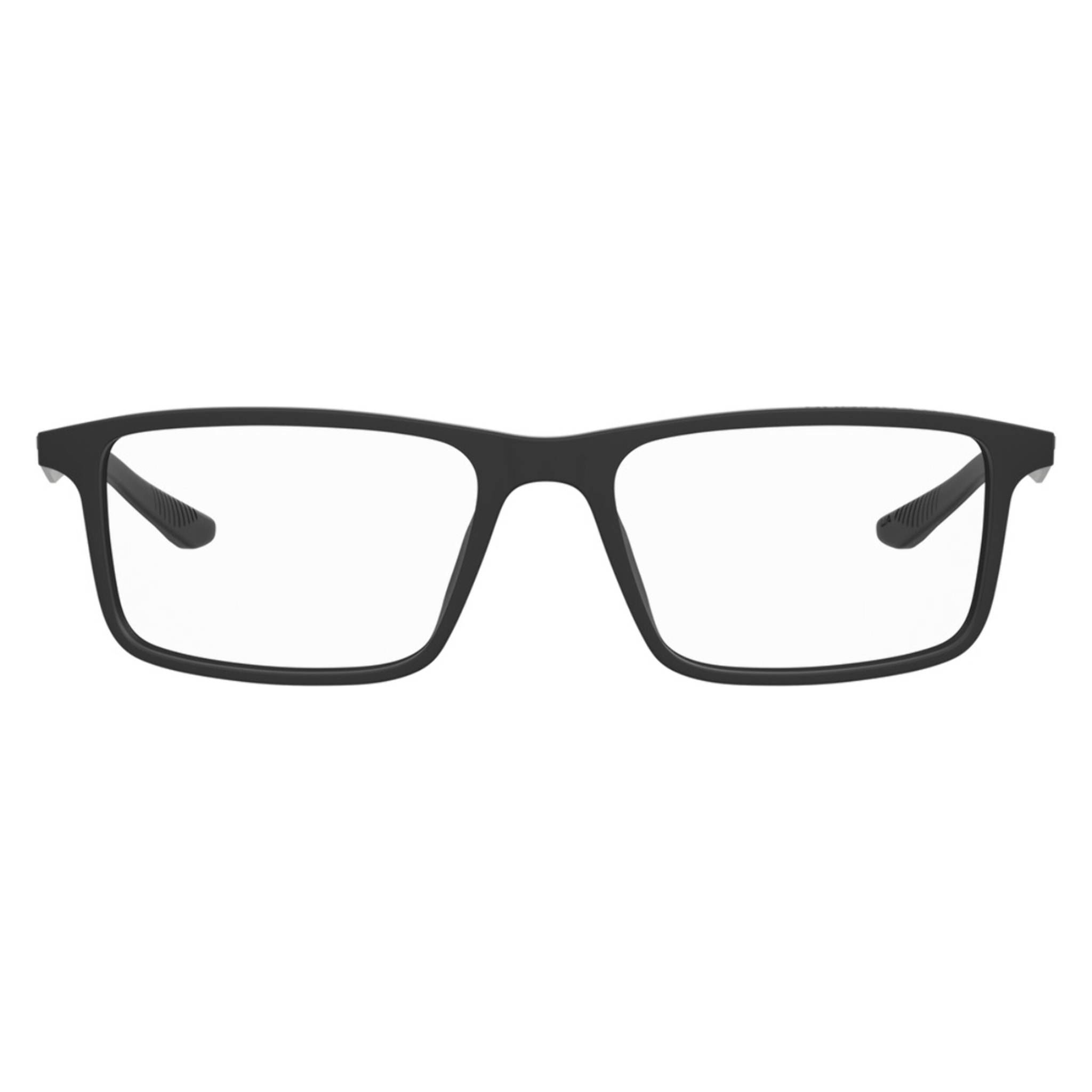 GAFAS DE VISTA UNDER ARMOUR UA 5101 003