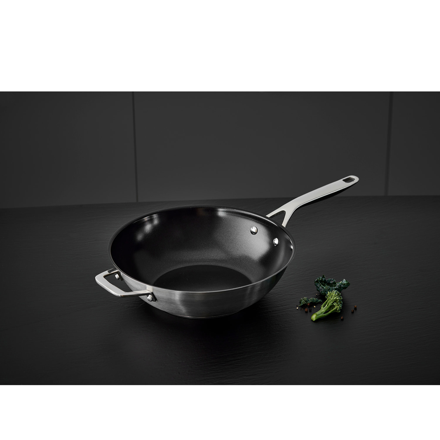 Wok 79Nord