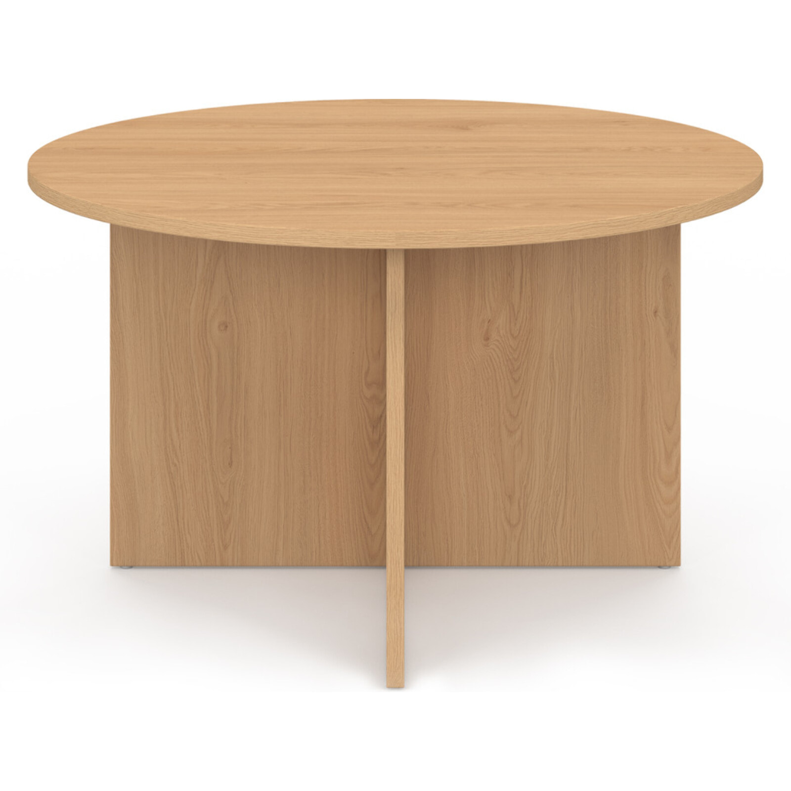 Table basse ronde Ophélia