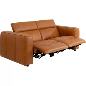 Canapé Ace 3 places Kare Design