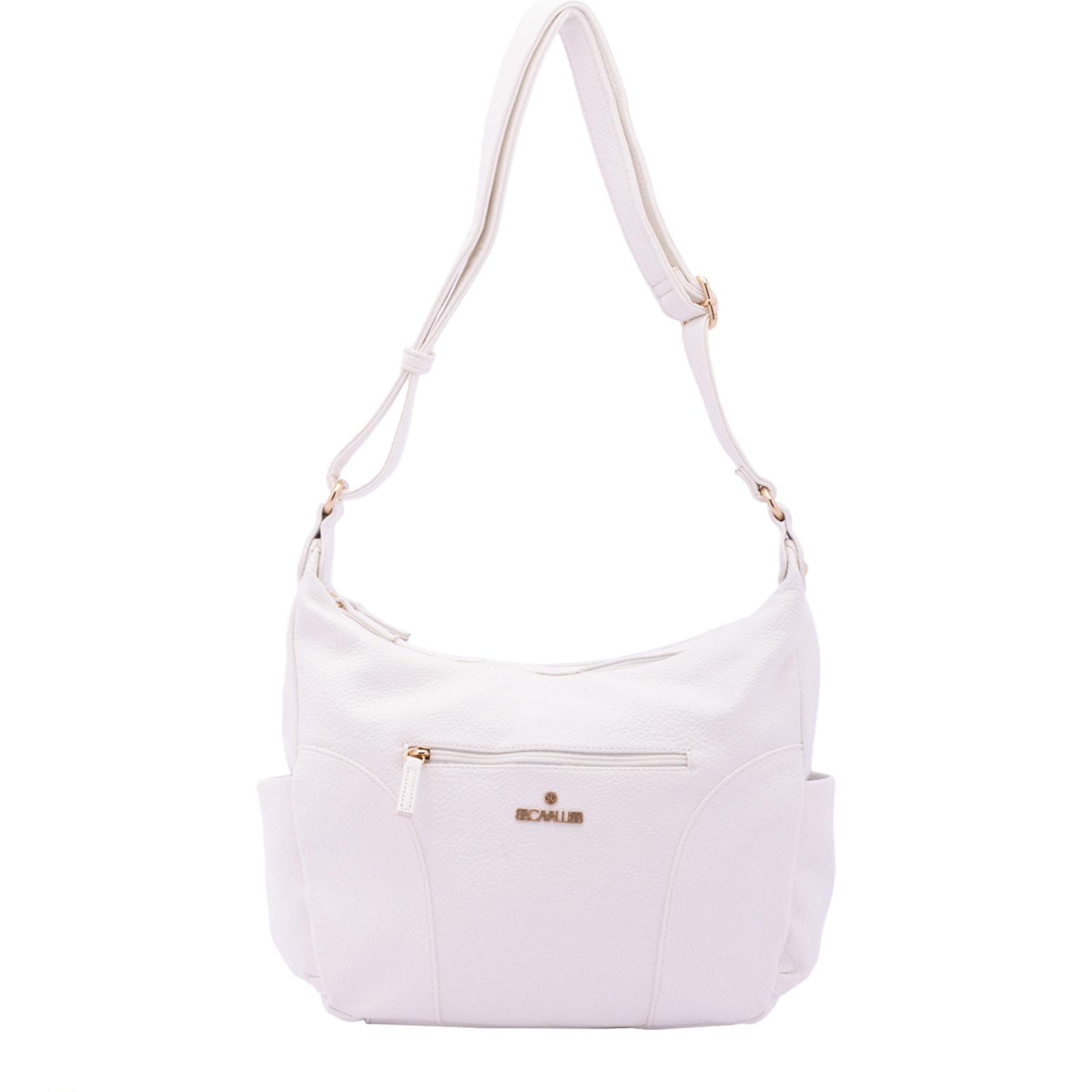 Borsa a spalla  da donna ecopelle Prodotto Vegano 30x21x11 cm