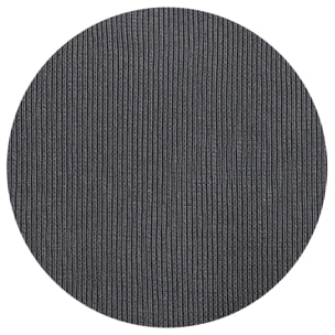 Funda de sillón orejero elástica INKA