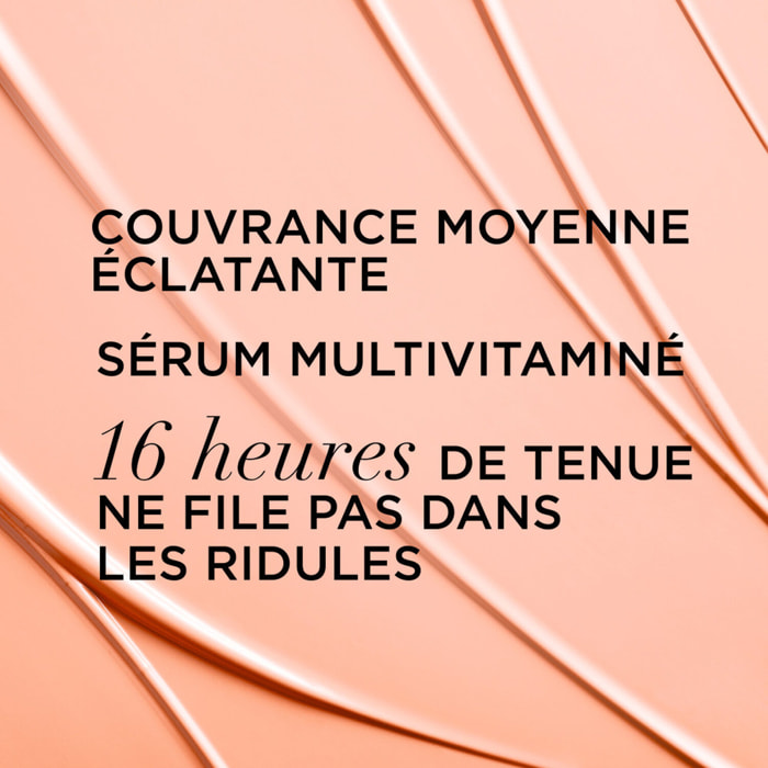 Do-It-All - Correcteur + Boosteur d'éclat