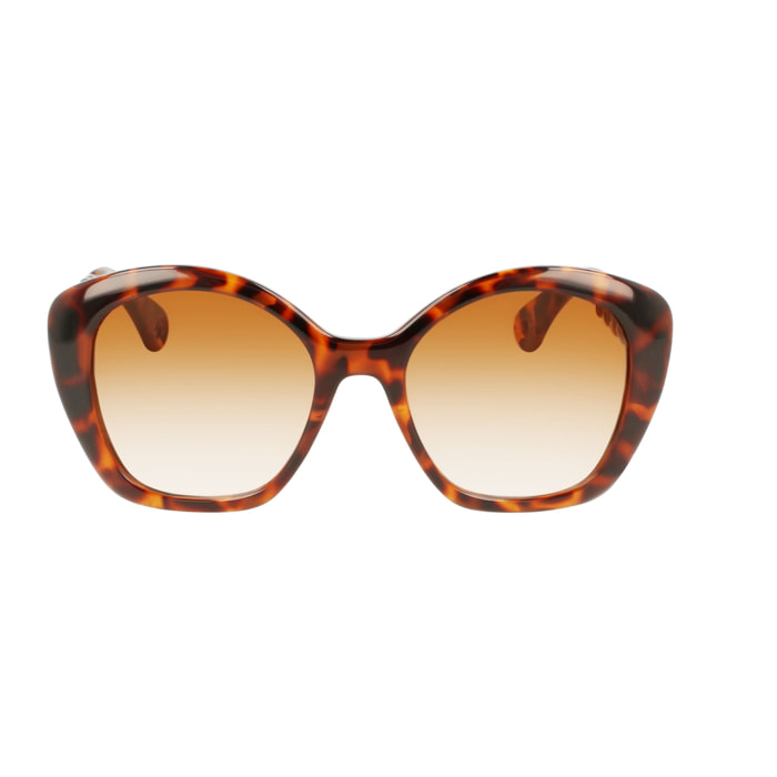 Gafas de sol Lanvin Mujer LNV628S-214