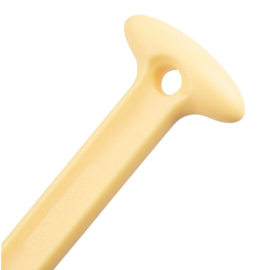 Pilon pour cocktails en plastique Fackelmann Summer Party