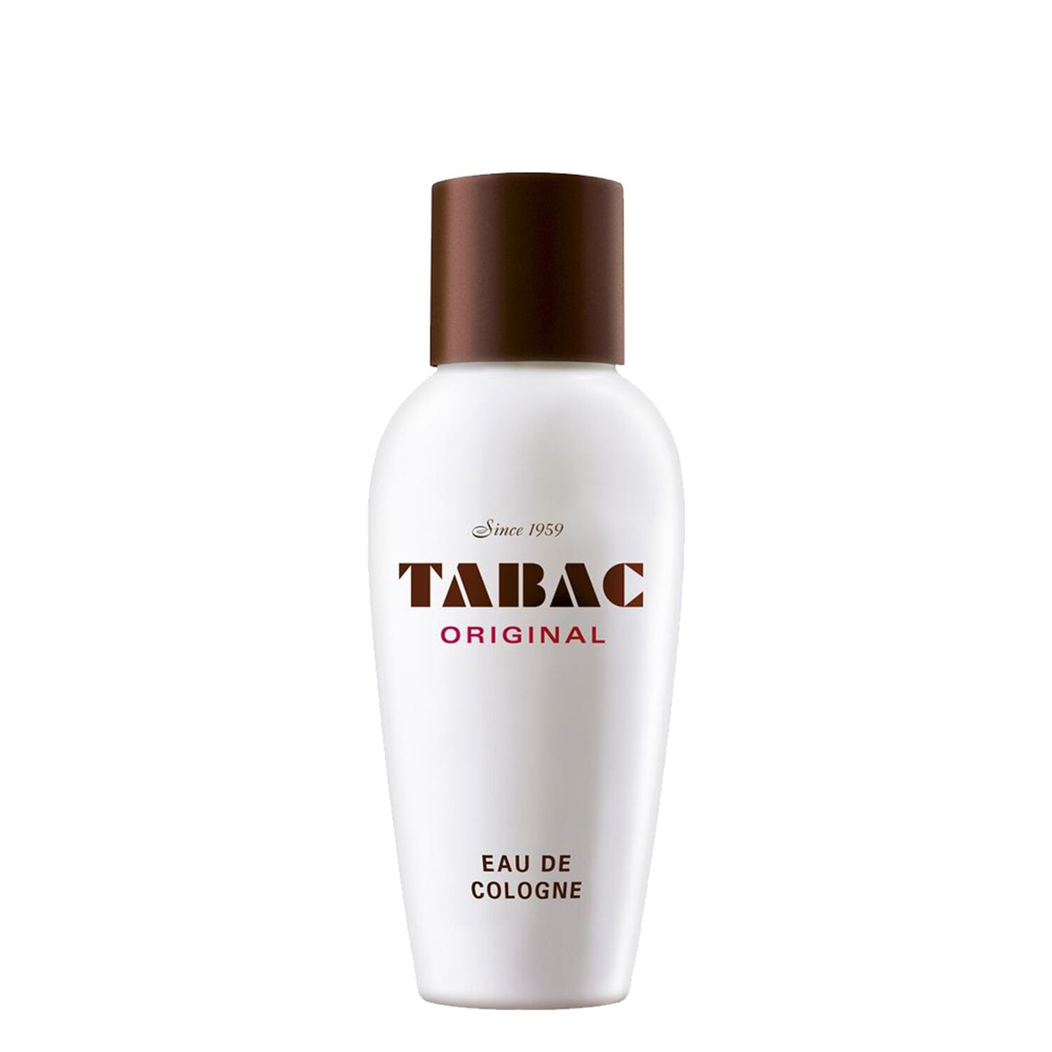 Tabac Original - Eau de Cologne Flacon 50 ml