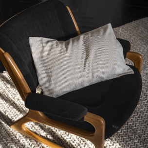 Taie d'oreiller Léonie