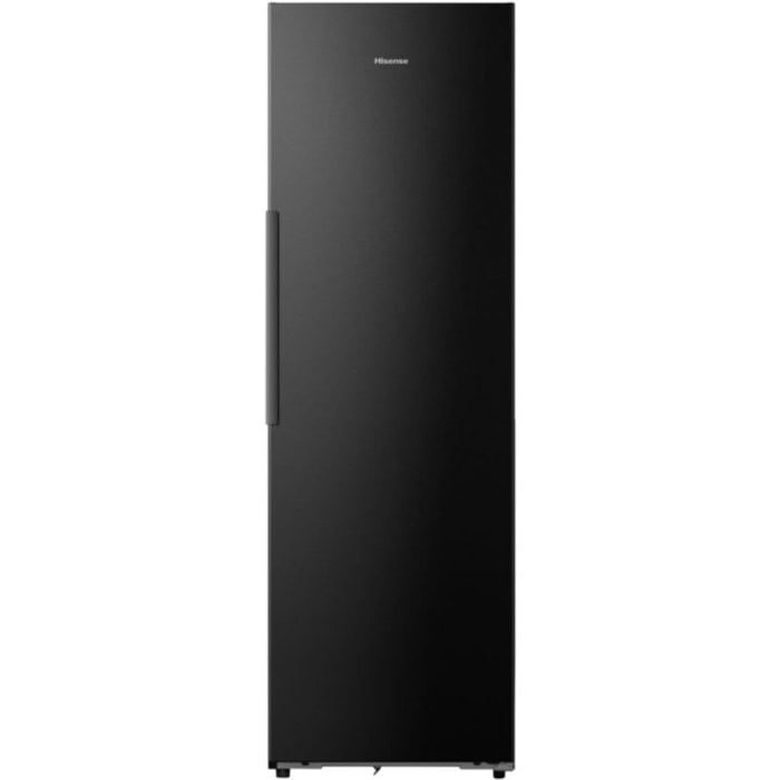 Réfrigérateur 1 porte HISENSE RL5K370GSFC freshfit