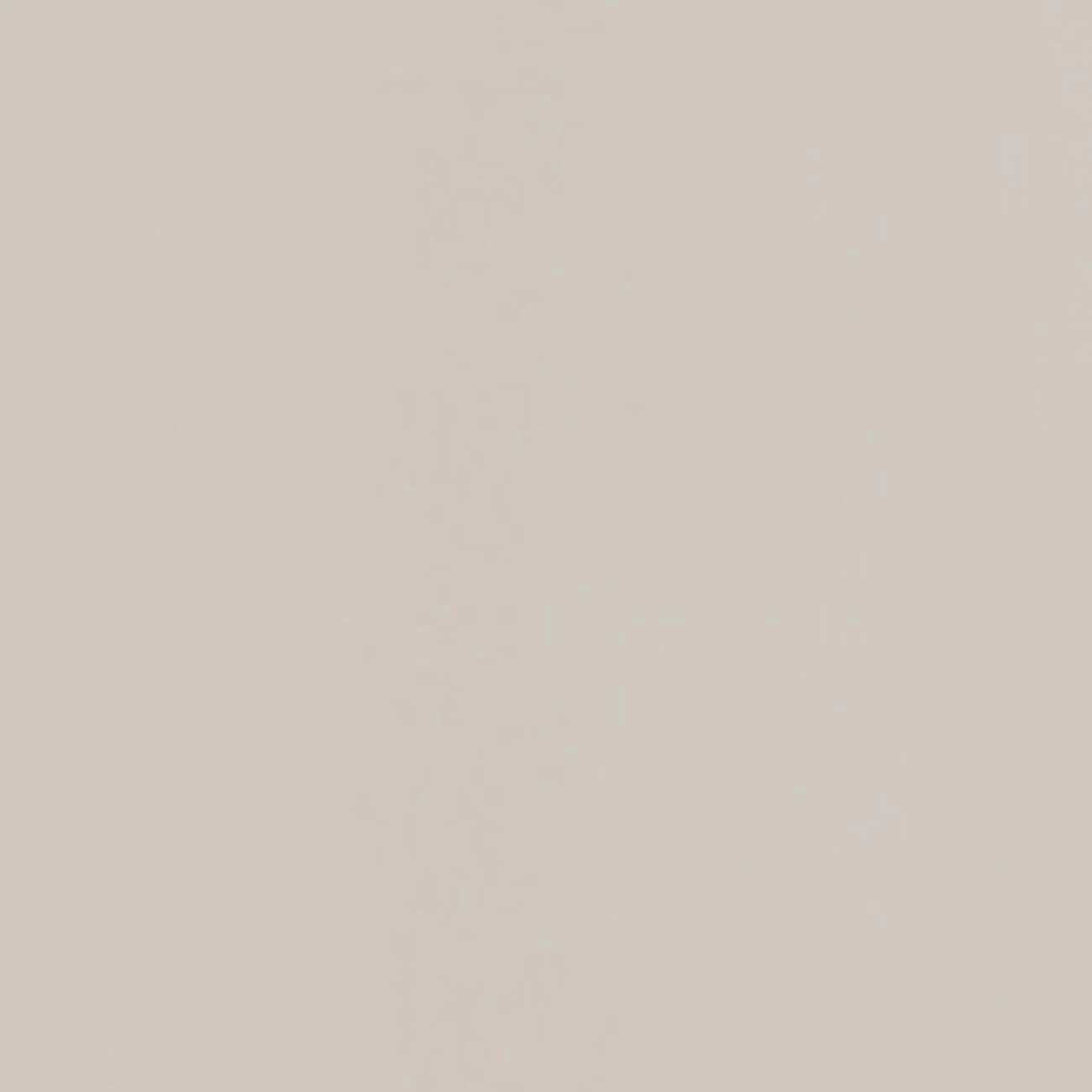 Armario Multi Useful SH 110 3 Puertas Blanco Roto