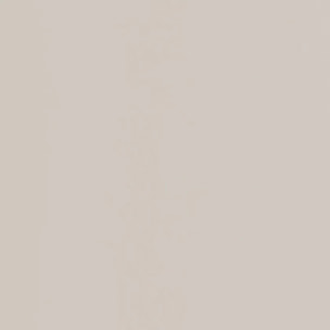 Armario Multi Useful SH 110 3 Puertas Blanco Roto