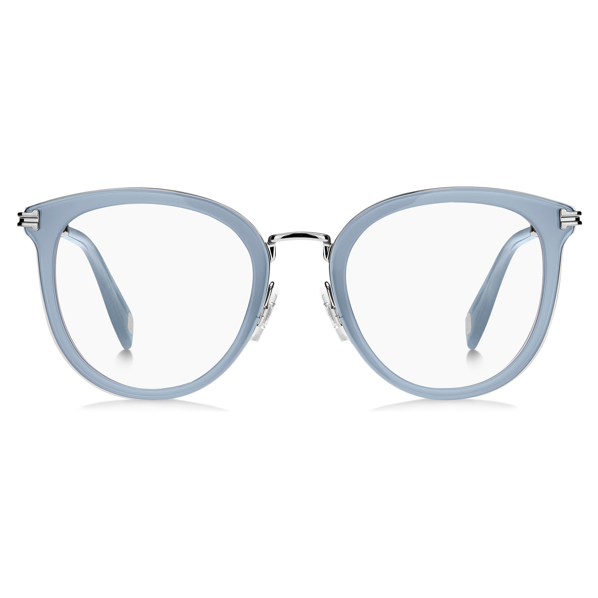 Montura de gafas Marc Jacobs Mujer MJ-1055-R3T