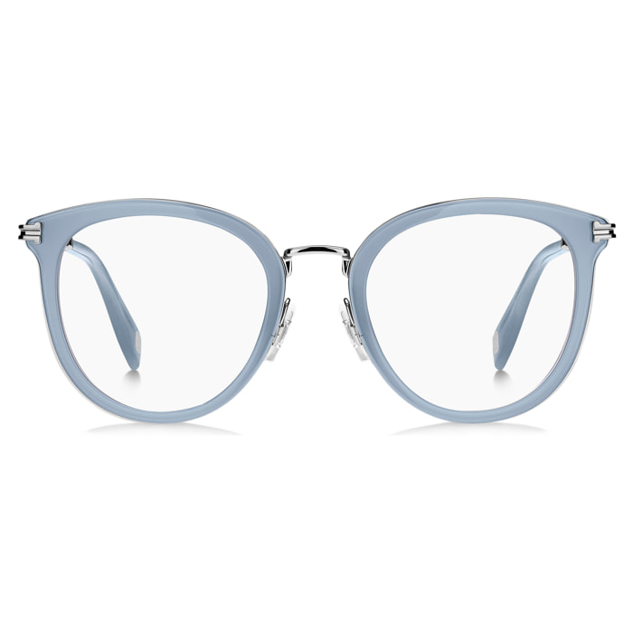 Montura de gafas Marc Jacobs Mujer MJ-1055-R3T