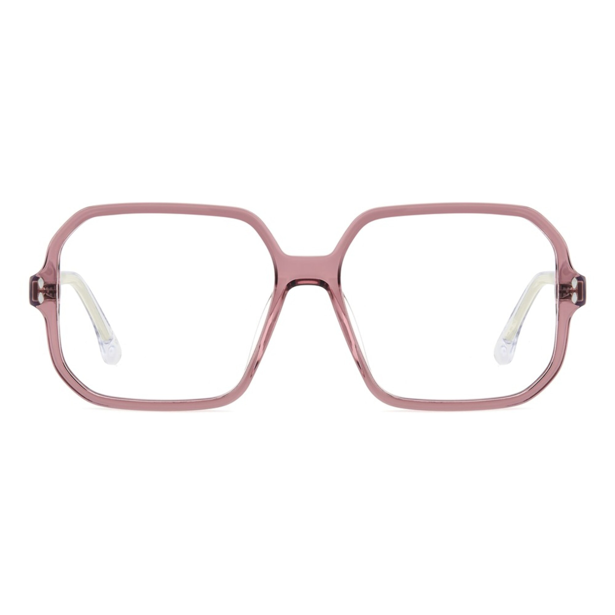 Gafas de Vista Isabel Marant IM 0168 35J de Acetato Mujer 55 mm