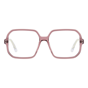 Gafas de Vista Isabel Marant IM 0168 35J de Acetato Mujer 55 mm
