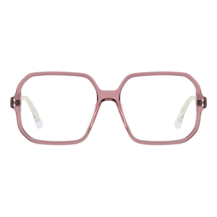 Gafas de Vista Isabel Marant IM 0168 35J de Acetato Mujer 55 mm