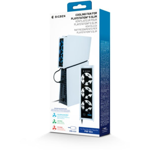Ventilateur NACON Ventilateur PS5