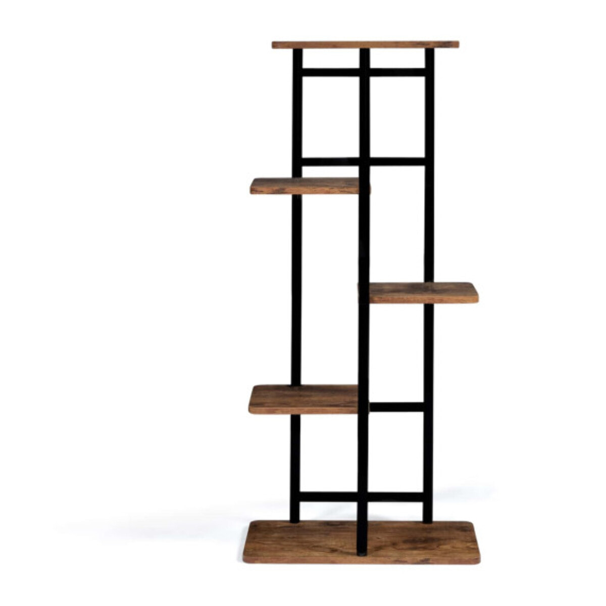 Porte-plantes Elize 4 niveaux