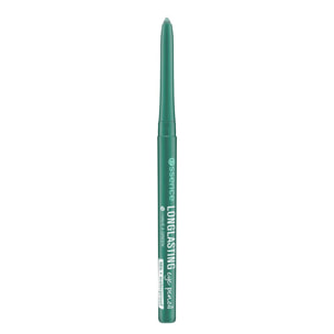 Long-Lasting Eye Pencil  - Crayon khôl Longue Tenue