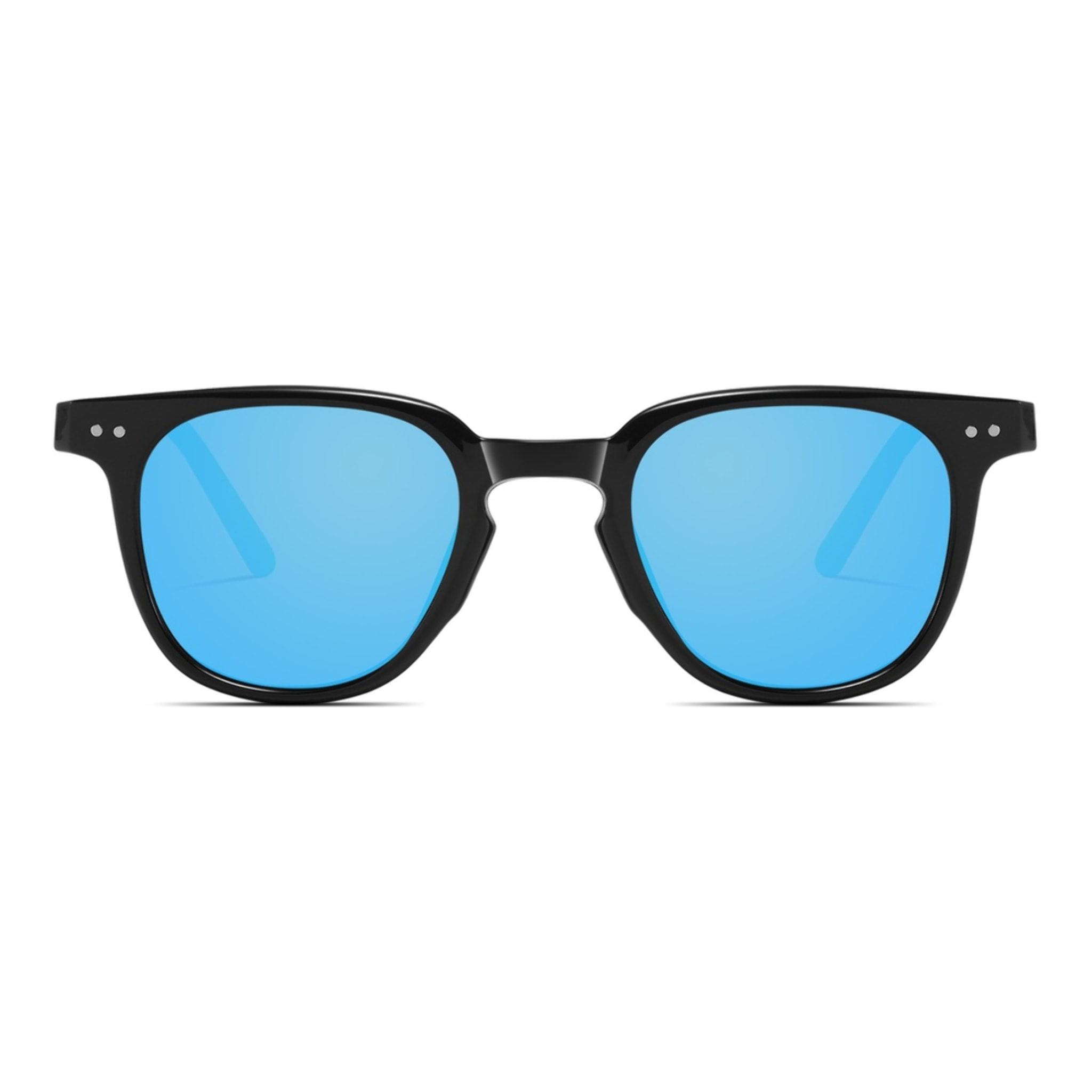 Gafas de Sol Feler 8901M-4 Polarizadas de Acetato Unisex 45 mm