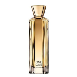 One Love  - Eau de Parfum