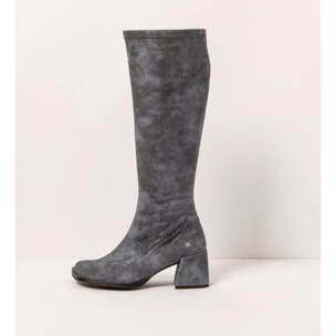 Botas 1708 ELDER JEANS/ VERONA color Jeans