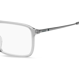 Gafas de Vista Hugo HG 1321/G D3X de Acetato Hombre 56 mm