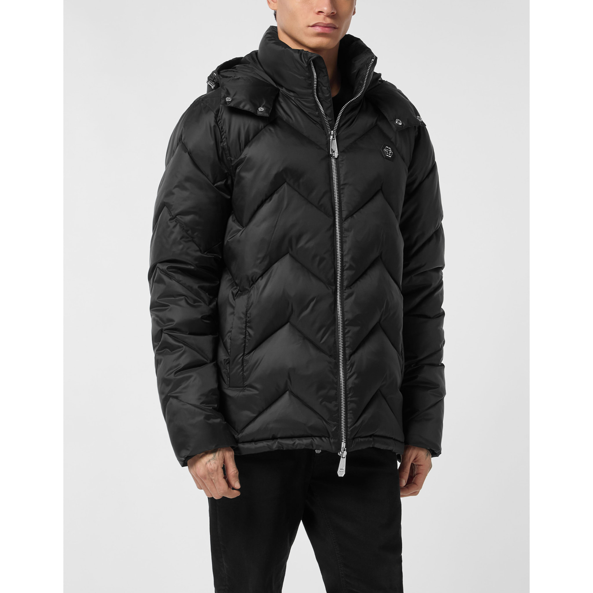 PHILIPP PLEIN Jacket